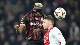 galatasarayda osimhen cezali duruma dustu 4mhxM6U5