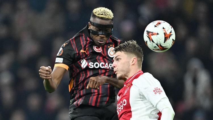 galatasarayda osimhen cezali duruma dustu
