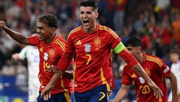 galatasaraydan bomba transfer alvaro morata icin gorusmeler basladi YLTgzkt8