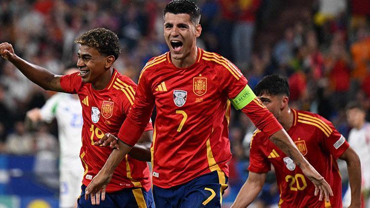 galatasaraydan bomba transfer alvaro morata icin gorusmeler basladi YLTgzkt8