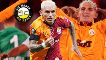 galatasarayli lucas torreiradan transfer ve ayrilik sinyali gelecek sezon diITgEmr