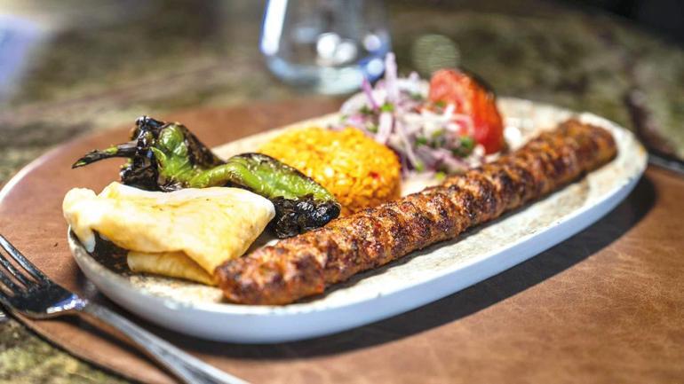 Gastronomi kazanında kaynayanlar 1 gastronomi kazaninda kaynayanlar 0 snY84Fc8