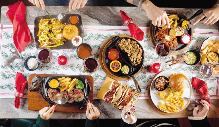 Gastronomi kazanında kaynayanlar 2 gastronomi kazaninda kaynayanlar 1 prJ6h3gq