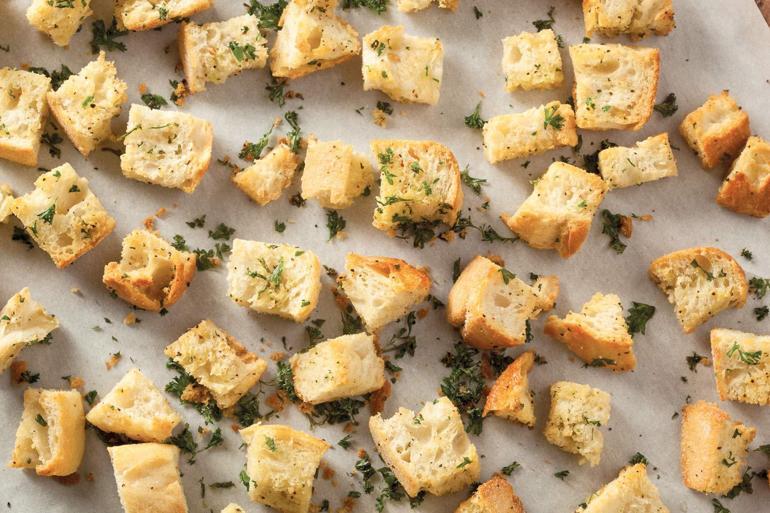 Gastronomi kazanında kaynayanlar 5 gastronomi kazaninda kaynayanlar 4 qvVI1hMM