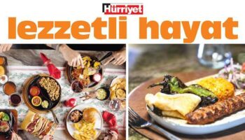 gastronomi kazaninda kaynayanlar E7OtGlWv