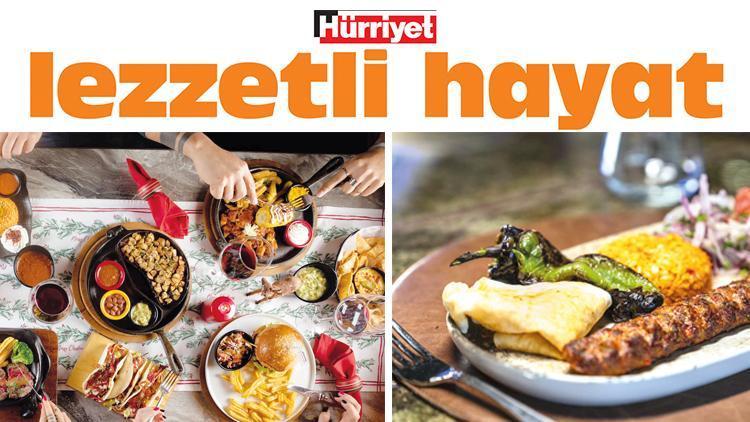 gastronomi kazaninda kaynayanlar E7OtGlWv