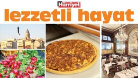 gastronomi kazaninda kaynayanlar TsIalHht