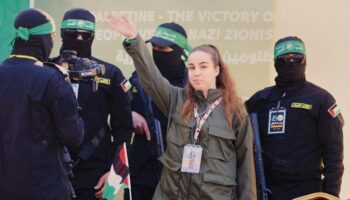 gazzede rehine iadesinde ucuncu turtakasta kargasa kriz cikaracakti AGwH4Xwp