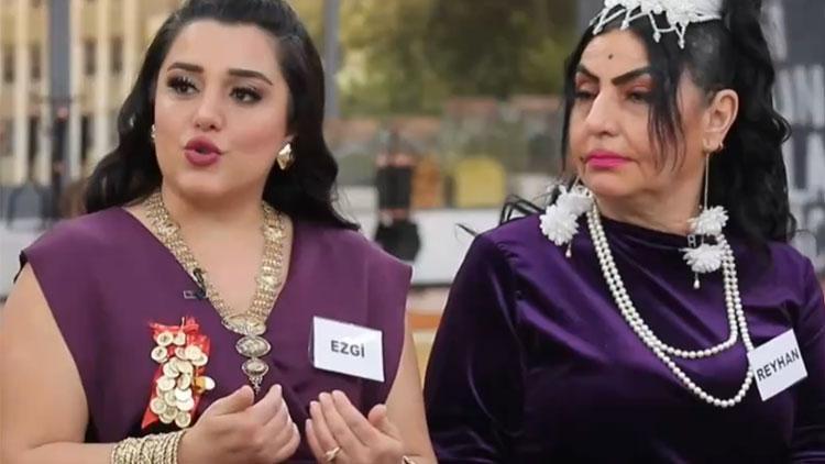 GELİNİM MUTFAKTA BUGÜNÜN TOPLAM PUAN TABLOSU: 29 Ocak Gelinim Mutfakta çeyrek altını kim kazandı, günün birincisi hangi isim oldu? 4 gelinim mutfakta bugunun toplam puan tablosu 29 ocak gelinim mutfakta ceyrek altini kim kazandi NJDlJW24