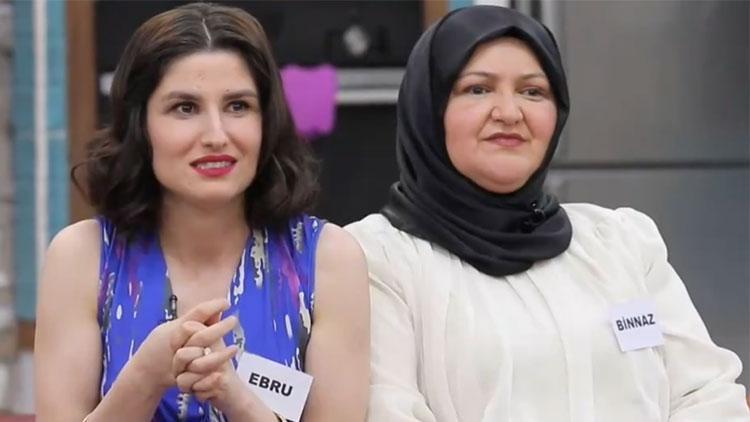 GELİNİM MUTFAKTA BUGÜNÜN TOPLAM PUAN TABLOSU: 29 Ocak Gelinim Mutfakta çeyrek altını kim kazandı, günün birincisi hangi isim oldu? 3 gelinim mutfakta bugunun toplam puan tablosu 29 ocak gelinim mutfakta ceyrek altini kim kazandi q4vC1XCM