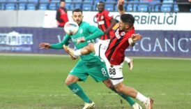genclerbirligi igdir fkyi 2 golle devirdi MOzpq6t4