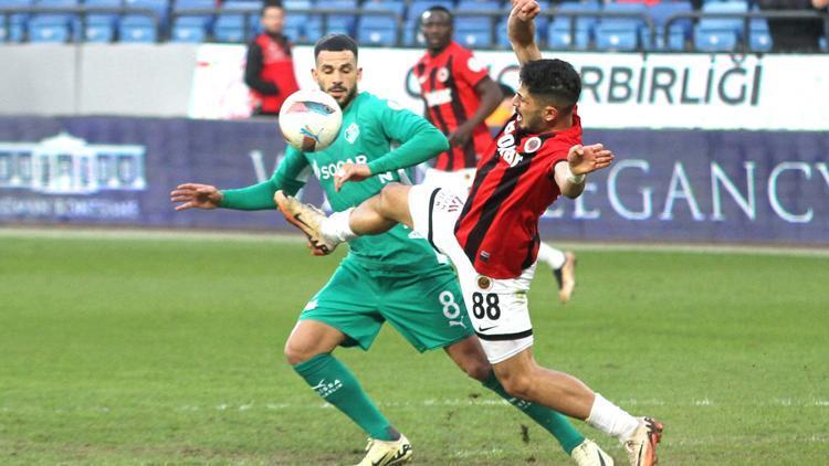 genclerbirligi igdir fkyi 2 golle devirdi MOzpq6t4