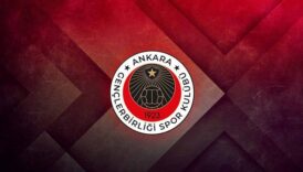 genclerbirliginde baran yildiz premier lig yolcusu tKriNPQ2