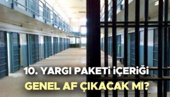 genel af haberleri son dakika gelismeler ocak 2025 yeni yargi paketinde denetimli serbestlik 4P9ywBxv