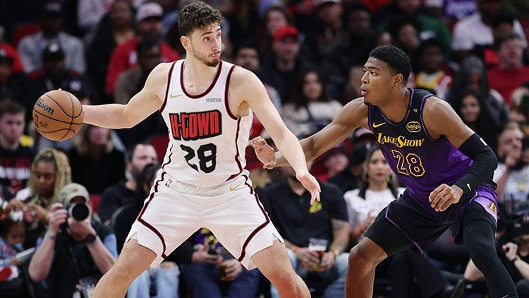 giresundan nba all stara uzanan hikaye alperen sengun SyqDNPdu