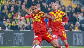 goztepe avrupa askina rakip alanyaspor RgPlBq1a