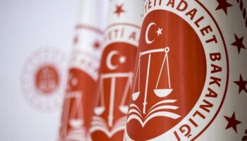 hakim savci atama sonuclari ve isim listesi 1075 hakim ve savci atama kurasi sonucu dPHXP7nX