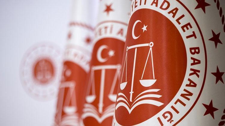 hakim savci atama sonuclari ve isim listesi 1075 hakim ve savci atama kurasi sonucu dPHXP7nX