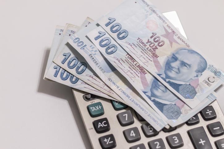 İBB BURSU 2. TAKSİT ÖDEMESİ NE ZAMAN? | 2024 2025 İBB burs ücretleri ne kadar, İBB bursu 2. taksit neden yatmadı? İşte ödeme tarihleri bilgisi! 4 ibb bursu 2 taksit odemesi ne zaman 2024 2025 ibb burs ucretleri ne WZVRuvQr