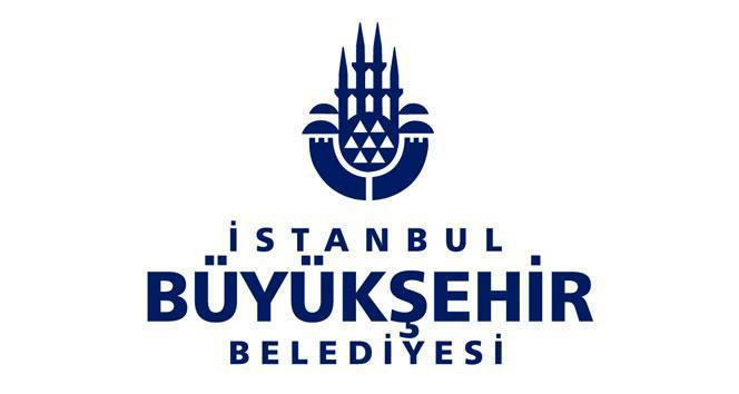 İBB BURSU 2. TAKSİT ÖDEMESİ NE ZAMAN? | 2024 2025 İBB burs ücretleri ne kadar, İBB bursu 2. taksit neden yatmadı? İşte ödeme tarihleri bilgisi! 2 ibb bursu 2 taksit odemesi ne zaman 2024 2025 ibb burs ucretleri ne itRl4DYf