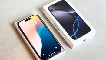 ios 183 karsimizda iste bilmeniz gereken 3 buyuk degisiklik Hu7IUAV7