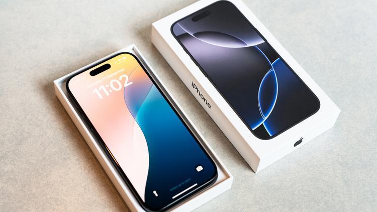 ios 183 karsimizda iste bilmeniz gereken 3 buyuk degisiklik Hu7IUAV7