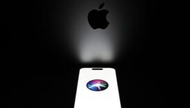 ios 184 siriye buyuk yenilikler getirecek GaEOFaWQ