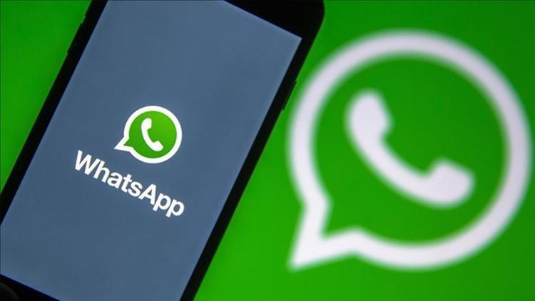 ios uzerinde whatsapp kullananlara guzel haber AuHbl5GG