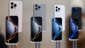 iphonelarin yuzde 68inde ios 18 yuklu eLJCO6Wh