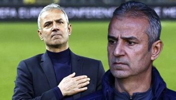 iran ekibi persepolis ismail kartali resmen acikladi 2zLNGbmN