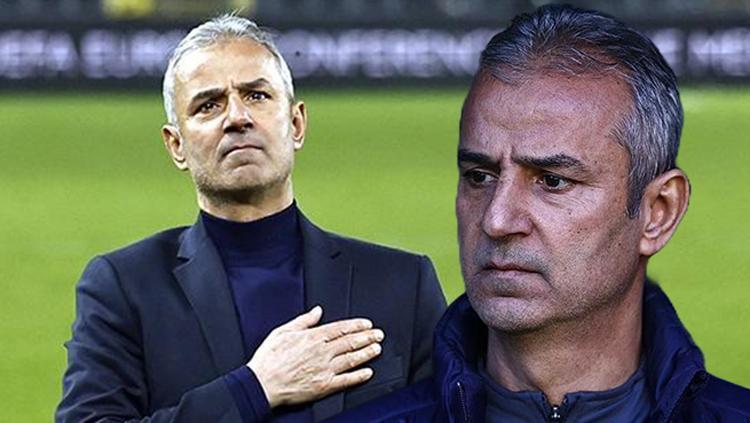 iran ekibi persepolis ismail kartali resmen acikladi 2zLNGbmN