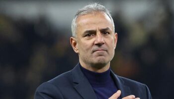 ismail kartal persepoliste nLQcByPO