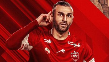 ismail kartal transferini istedi serdar dursun imzayi atti dpjh3BYF
