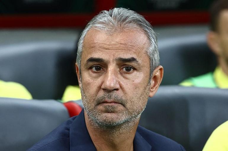 ismail kartaldan fenerbahce itirafi ayrilmaya mecbur kaldim 0 SaFWE5DG