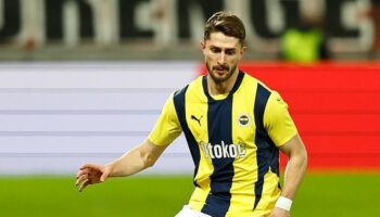 ismail yuksek umut dolu konustu fe5AyjaF