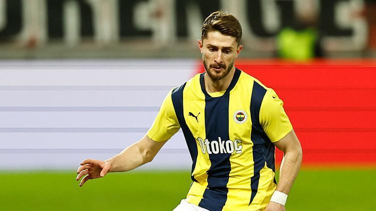 İsmail Yüksek umut dolu konuştu 1 ismail yuksek umut dolu konustu fe5AyjaF