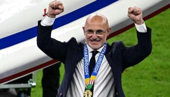 ispanya luis de la fuente ile yola devam dedi ImFTmlwU