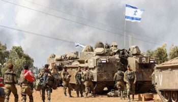 israilden ateskesi ihlal itirafi yssjBBUc