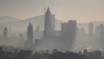 istanbul hava kirliligi 2025 son durum hava kirliligi ve sis ne zaman sona 3AxrbUnU