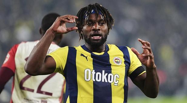 italyan devi allan saint maximin icin kiralama teklifini gonderdi fenerbahcede surpriz gelisme 0 WKeSZQU2