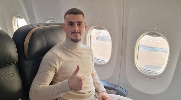 italyan devi allan saint maximin icin kiralama teklifini gonderdi fenerbahcede surpriz gelisme 1