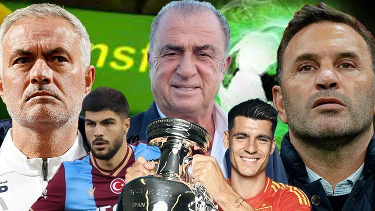 italyan devi allan saint maximin icin kiralama teklifini gonderdi fenerbahcede surpriz gelisme 4mKyI6nI