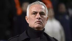 jose mourinho midtjylland macinda neden yok cezali mi rScgG1Yi