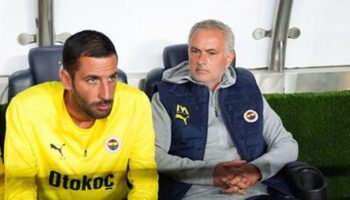jose mourinhonun yardimcisi salvatore foti kimdir ajlBAxwG