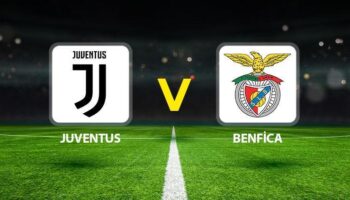 juventus benfica maci ne zaman saat kacta hangi kanalda kerem akturkoglu ve kenan yildiz mI2qHxmV