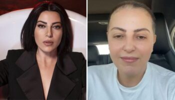 kanserle mucadele eden muzisyen selcan asyali buyuk savas verdim v282iX5Q