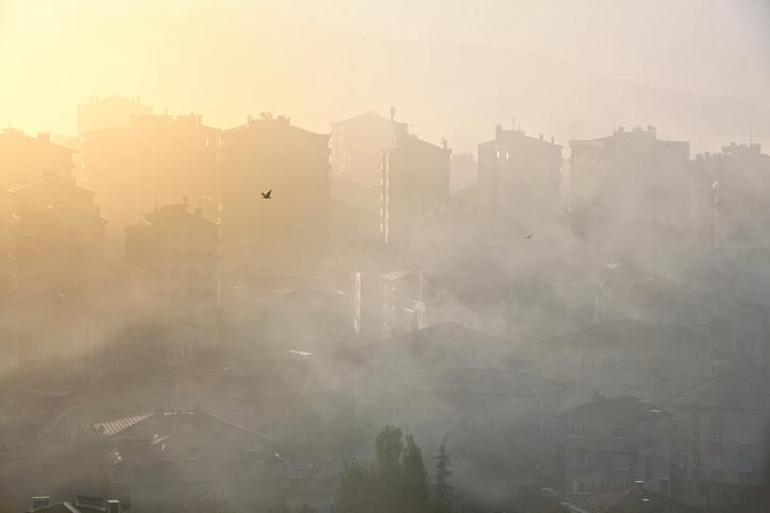 kar beklerken dereceler yukseldi afrika sicaklari geliyor ne kadar surecek istanbuldaki rakamlar cok korkutucu