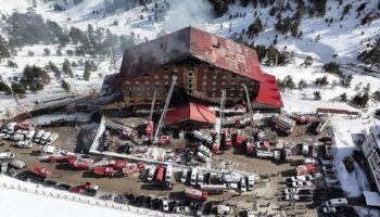 kartalkaya faciasindaki otel yikilacak mi grand kartal otel icin on hasar tespit raporu yayimlandi ZMr8mOCW