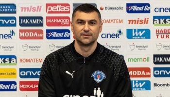 kasimpasa burak yilmazi resmen acikladi 36OXiKwN