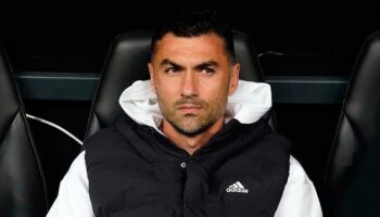 kasimpasada burak yilmaz sesleri 4VcEK3uX